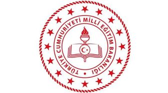 MEB basın açıklaması SON DAKİKA! MEB Kahramanmaraş okul saldırısı sonrası basın açıklamasında ne dedi?