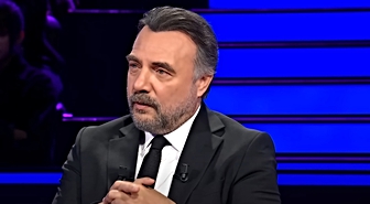 Milyoner neden yok, Kim Milyoner Olmak İster bu akşam var mı, yok mu? Kim Milyoner Olmak İster yeni bölüm ne zaman?