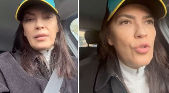 Okul saldırılarının ardından Yeşim Salkım'dan tartışma yaratacak sözler: Üremeyin, daha az sevişin