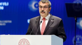 Okullara güvenlik görevlisi alınacak mı? Okullarda güvenlik görevlisi zorunlu olacak mı?