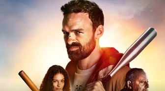 Özel Ekip 2 filmi oyuncuları kim, konusu ne, sonu nasıl bitiyor?