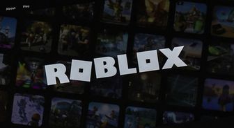 Roblox açılacak mı? SON DAKİKA! Roblox ne zaman açılacak?