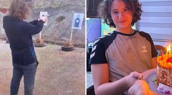 Maraş'taki okul saldırganı, daha önce çantası aranmadan okula alınmıyormuş