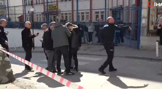 Samsun okul saldırısı SON DAKİKA! Samsun'da okul önünde saldırı mı oldu, ne zaman oldu?