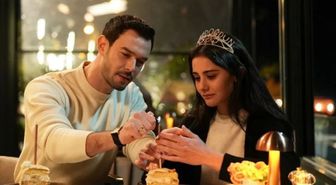 Sevdiğim Sensin yeni bölüm bu akşam var mı? 16 Nisan Star TV yayın akışı!