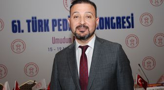 'Şiddet içerikli yayınlara kısıtlama getirilmeli'