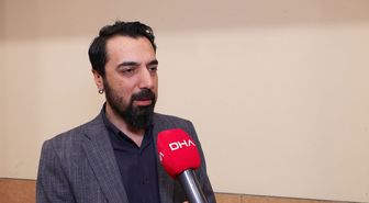 'Şiddetin önlenmesinde kısa ve uzun vadeli çözümler gerekli'