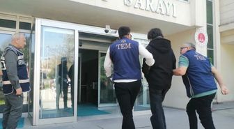 Tokat Niksar SON DAKİKA! Ahmet Altıkulaç Anadolu Lisesi'nde ne oldu?