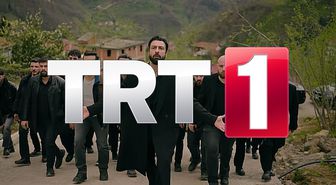 TRT 1 Yayın Akışı 17 Nisan 2026! Taşacak Bu Deniz bu hafta var mı, yeni bölüm yayınlanacak mı?