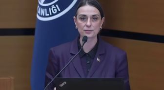 Sinem Dedetaş'ın acı günü