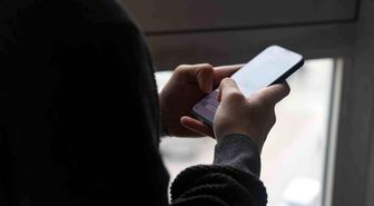 Uzmanlardan çocukların duygu değişimlerini göz ardı etmeyin uyarısı