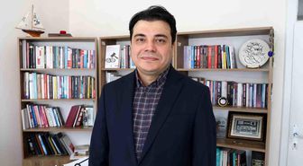 Yeni paralel tehlike, dijital oyunlar