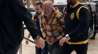 Aydın'da çiftlikte silahlı saldırı: 1 ölü