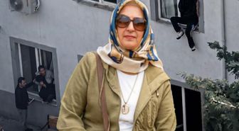 Ayla öğretmen 6 kurşunla hayatını kaybetmiş, doktorlar 1 saat kalp masajı yapmış