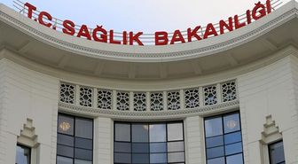 'Başhekim ve sekreteri darp edildi' iddiasına Sağlık Bakanlığından soruşturma