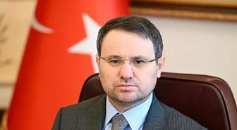 Çocuk suçlarında aileler sorumlu olacak mı? SON DAKİKA! Bakan Gürlek açıkladı!