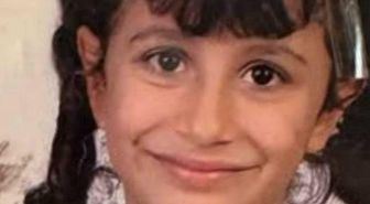 Ebrar'ın ölümünde sanıklara bilinçli taksir boyutu yüksek olduğu için üst sınırdan ceza verilmiş