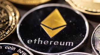 Ethereum Vakfı'nın tanınan ismi beş yılın ardından ayrılıyor