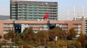 Eyüp Arıcı davasında 2 sanığa hapis, 5 kişiye beraat
