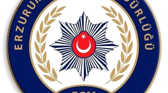 Fahri trafik müfettişlerine yönelik eğitim toplantısı düzenlenecek