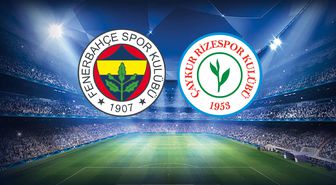 Canlı anlatım: Kadıköy'de yok yok! Son anlar nefes kesiyor