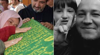 Furkan Sancak Balal kimdir? Okul saldırısında hayatını kaybeden Furkan Sancak Balal'ın babası kimdir?