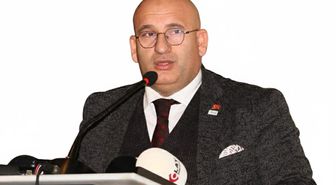 Geçgel’den sert uyarı: Çocuklarımızı kaybediyoruz