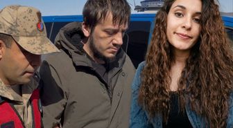 Gülistan Doku soruşturmasında itirafçı olan Gökhan Ertok'un ifadesi ortaya çıktı: Vali beni kandırıp, kullandı