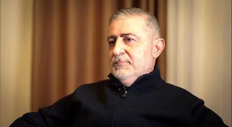 Hizbullah yetkilisi BBC'ye konuştu: 'Kimse bizi silahsızlandıramaz'