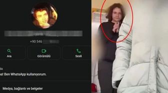 İncel nedir, ne demek? İncel erkek belirtileri neler? İncel kültürü nedir?