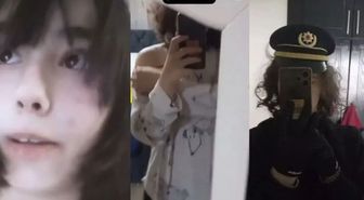 İsa Aras Mersinli'nin Arjantin'deki arkadaşı kimdir, açıklamasında ne dedi?