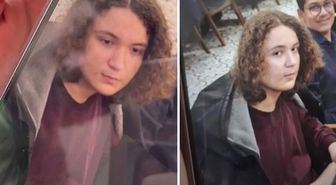 Saldırganın nasıl etkisiz hale getirildiğini rehber öğretmeni anlattı
