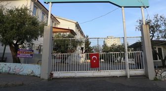 Katliamın yaşandığı okul kapatıldı mı? Valilik son kararı duyurdu