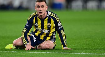 Kerem Aktürkoğlu çıldırdı: Skandal bir karar