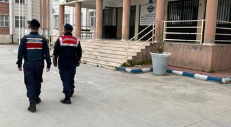 Manisa'da Okul Güvenliği Tedbirleri Artırıldı