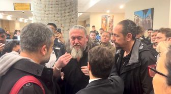 Pendik'te 15 yaşındaki Işıl'ın öldüğü kazada sanık 3'üncü kez hakim karşısına çıktı