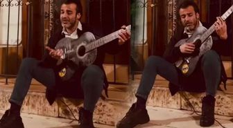 Popstar Rıza Tamer'e ne oldu? Rıza Tamer kimdir, neden öldü?