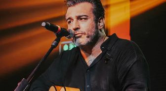 Rıza Tamer kimdir? Şarkıcı Rıza Tamer kaç yaşındaydı, nereli? Rıza Tamer'in hastalığı neydi, neden öldü?