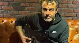 Rıza Tamer öldü mü? SON DAKİKA! Rıza Tamer neden öldü?