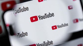 7.5 milyon abonesi olan 'Minecraft Parodileri' isimli hesaba erişim engellendi