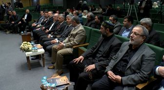 'Siyer Diorama Müzesi' ziyarete açıldı