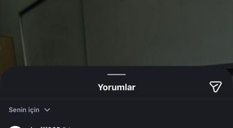 Sosyal medya üzerinden tehdit içerikli paylaşım yapan şahıs tutuklandı