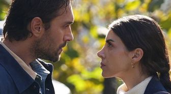 Taşacak Bu Deniz bu hafta var mı? Taşacak Bu Deniz yayınlanacak mı? 17 Nisan TRT 1 yayın akışı!