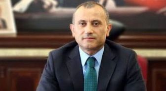 Tuncay Sonel kimdir? Eski Tunceli Valisi Tuncay Sonel'in oğlu Mustafa Türkay Sonel kimdir? Gülistan Doku olayı ile bağlantısı nedir?