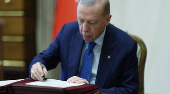 Türkiye’den Avustralya vatandaşlarına vize muafiyeti