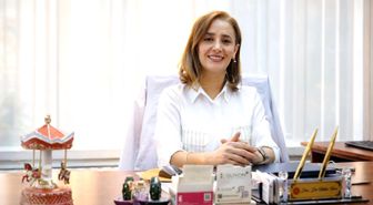 Uzmandan hemofili uyarısı: 'Erken tanı hayat kurtarıyor'