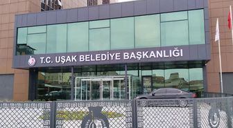 30 Mart 2014 Uşak Belediye seçim analizi: AK Parti’nin %43’lük zaferi