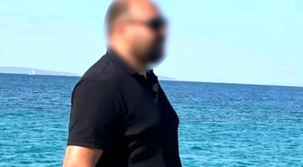 Ankara'da zihinsel engelli çalışanı ayağından vince astıkları iddiasıyla yargılanan 3 sanık tahliye edildi