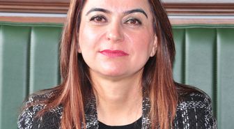 DEM Parti'li Koçyiğit: Birbirimizin sağduyulu çağrılarına kulak vermek zorundayız