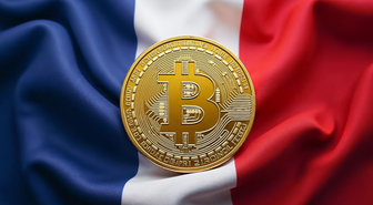 Fransa'dan Avrupalı bankalara euro stablecoin çağrısı